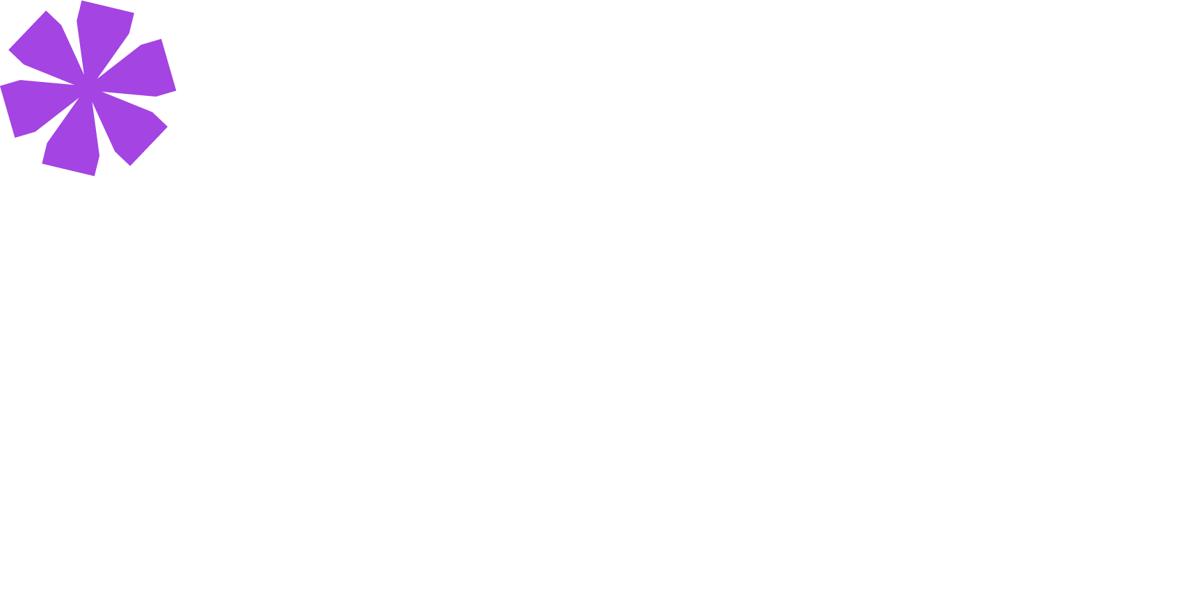 EPHY Festival Logo